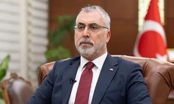 Bakan Işıkhan'dan dikkat çeken asgari ücret açıklaması