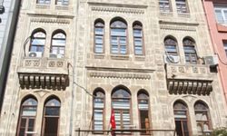 Bakanlığa 3 bin yeni alım olacak