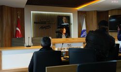 Başkan Gençay'dan pazar yerleri ile ilgili yürütülen sürece ilişkin açıklama