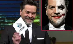 Beyazıt Öztürk televizyona geri dönüyor!