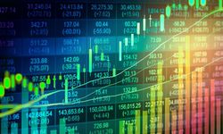 BİM ve Migros hisselerinde sert düşüş
