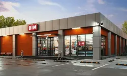 BİM'den Bankacılık hamlesi