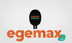 Bir soru, çok sayıda kaygı: 'Plan yapamıyoruz'