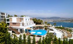 Bodrum turizminde deneyim odaklı hizmet modeli