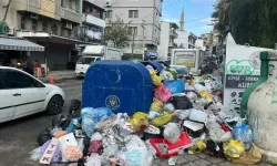 Buca Belediyesi'nde örgütlü sendika, eylem kararı