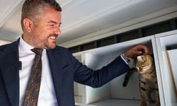 Buca'da 'Satın Alma, Sahiplen!' çağrısı yanıt buldu