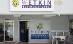 Buca'dan vatandaşlara iş imkanı