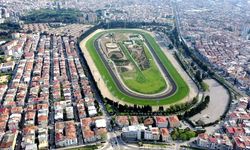 Buca'nın yeni imar planı kabul edildi