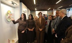 Buca'nın yeni turizm rotası