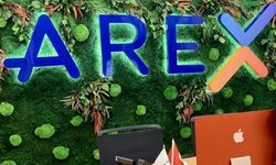 Büyük sigorta şirketine kayyum şoku!