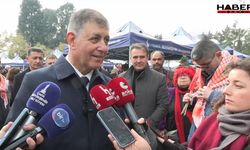 Büyükşehir, Hilton'daki hissesini satma kararı aldı