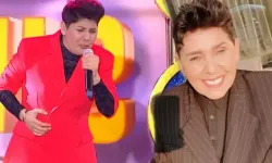 Cansever'den sağlık durumuna ilişkin yeni açıklama