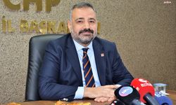 Chp İzmir Eski İl Başkanı'ndan 'kooperatif' itirafı: