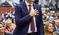 CHP İzmir örgütü sokakta 'güç'lenecek