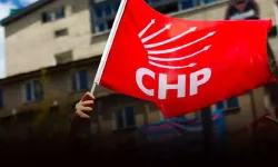CHP kurultay sonrası sahaya iniyor