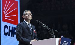 CHP'nin yeni MYK üyeleri netleşti!