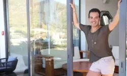 Cihan Şensözlü'nün savcılık ifadesi