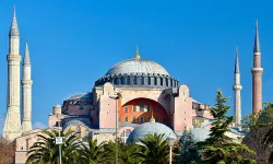 Cumhurbaşkanlığı, Diyanet ve İletişim Başkanlığı'nın 2026 bütçesi