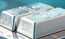 Dar gelirli yatırımcı gümüşe koştu!