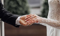 Denizli'nin erkeklerinin yabancı gelinlerle başı belada!