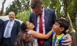 Dijital Dershane 22 bin öğrencinin hayaline ışık oldu