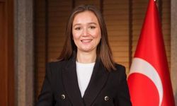 Durbay bugün son yolculuğuna uğurlanıyor