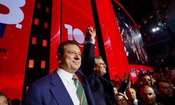 Ekrem İmamoğlu'dan Z kuşağı manifestosu