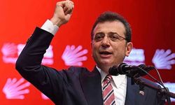 Ekrem İmamoğlu'ndan sert tepki: 'AYAZ'dan utanın!'