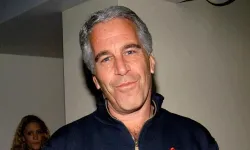 Epstein'le bağlantılı olabilecek 1 milyondan fazla ilave belgeye ulaşıldı