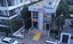 Ferdi Zeyrek Engelsiz Çocuk Evi açılıyor