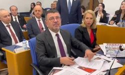 ğbaba'dan İBB iddianamesine sert tepki: 'Kendimi ihbar ediyorum'