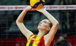 Göztepe filede mağlup!