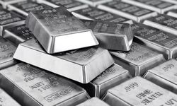 Gümüşte hareketlilik: Alım öncesi dikkat!