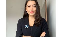 HIV ile yaşayan bireylerde kanser riski unutulmamalı