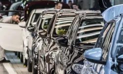 İkinci el araç piyasası stabil, 2026'dan umut var