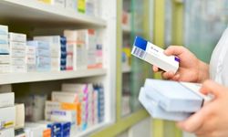 İlaç fiyatlarında esas alınan Euro kuru yüzde 17 artırıldı