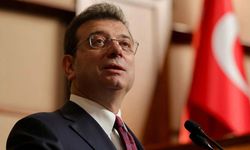 İmamoğlu'nun diploma iptaline açtığı davanın tarihi belli oldu