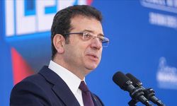 İmamoğlu'nun ses kayıtlarına soruşturma başlatıldı!