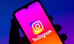 Instagram'da saklı kalan özellik şaşırttı!