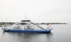 İZDENİZ'den 1 Ocak yeni yıl sefer düzenlemesi