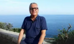 İzmir basının önemli ismi hayatını kaybetti