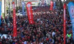 İzmir Büyükşehir Belediyesi işçilerine ödeme yapılmayacak!