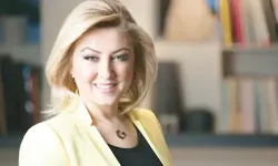 İzmir'de 107 personel alınacak