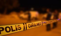 İzmir'de jandarma takibi faciayla bitti!