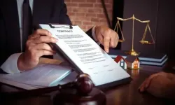 İzmir'de metal sektöründeki şirkete konkordato mühleti