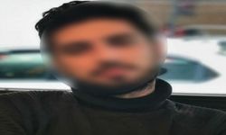 İzmir'de tepki çeken paylaşım: Şahıs tutuklandı