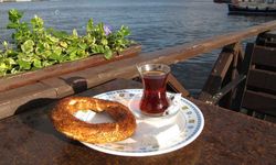 İzmir'in simgesi gevrek zamlandı!