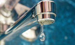 İZSU'dan yeni su kesintisi planı