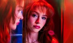 Jasmine dizisi yayından kaldırıldı!