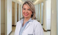 Kalori hesabı tarihe karışıyor